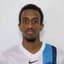 Yusuf Ahmed player photo
