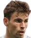 Mateo Ortale player photo