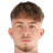 Ahmet Hasan Gocen player photo
