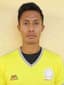 S. Anganba player photo