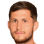 Norbert Geiger player photo