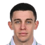 Gary O'Neill player photo