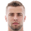 D. Kovačec player photo
