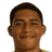 josue canova player photo