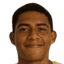 josue canova player photo