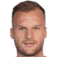 Matthias Maak player photo