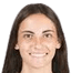 D.Garcia player photo