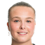 C.Nilsen player photo