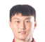 Sun Han player photo