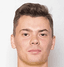 Shigaibaev Emir player photo
