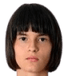 petra mikulica player photo