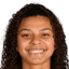 Oceane Toussaint Dit Marseille player photo