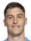 Federico Ricca player photo