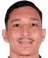 Paulo Vitor player photo