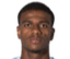 Felipe Vieira Augusto player photo