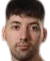 Alfonso lucca de player photo