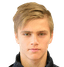 Pavlo Isenko player photo