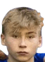 Ramon Poldaru player photo