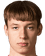 matijus remeikis player photo