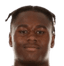 Reyes Cleary player photo
