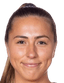 Sarah Stratigakis player photo