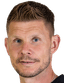 Martin Kuciak player photo