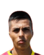 José Villalobos player photo