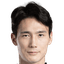 Oh Ban-Suk player photo
