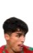Marco Bonugli player photo