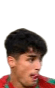 Marco Bonugli player photo