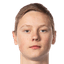 Henry Hertzman player photo