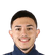 Anthony Vásquez player photo