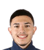 A.Vásquez player photo