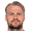 Herman Stengel player photo