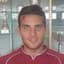 Daniel Vujcic player photo