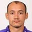 Adrian Poparadu player photo