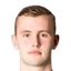 Adrian Saether player photo