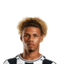 Nathan·Santos de Araujo player photo