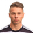 Marek Kalousek player photo