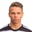 Marek Kalousek player photo