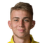 Marek Misenko player photo
