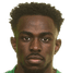Henry Ochieng player photo