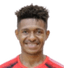 joshua isir player photo