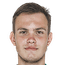 Danil·Beltyukov player photo