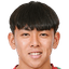 Toshiya Matsuoka player photo