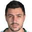 Emanouel Papasterianos player photo
