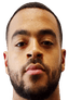 B.M.O.Kuwas player photo
