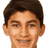 Joshua Pynadath player photo