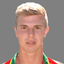 Yoshi Verbrugge player photo