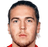 Andrew Delly Marie-Sainte player photo